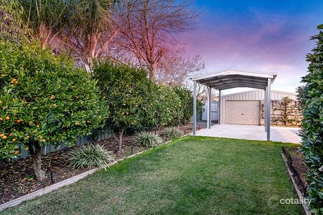 Property photo of 29 Beryl Drive Corowa NSW 2646