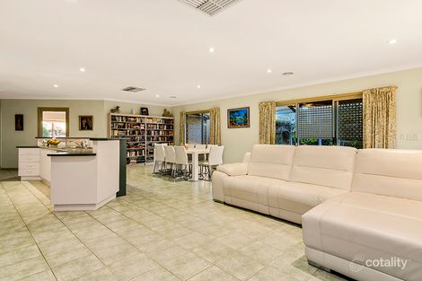 Property photo of 29 Beryl Drive Corowa NSW 2646