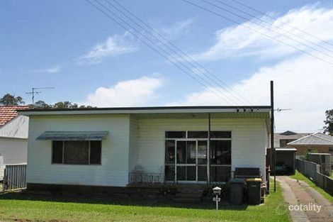 21 Docker St, Marks Point, NSW 2280