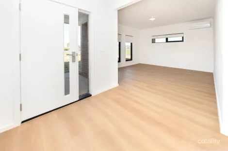 Property photo of 12 Stringybark Drive Swan Hill VIC 3585