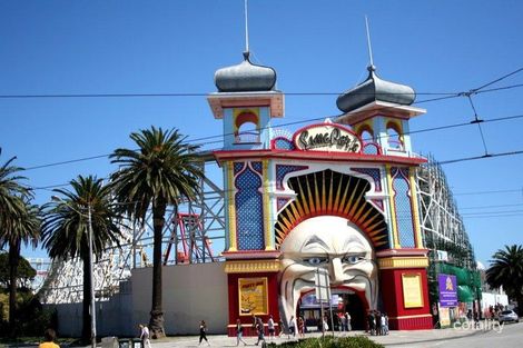 Property photo of 17/239 Canterbury Road St Kilda VIC 3182