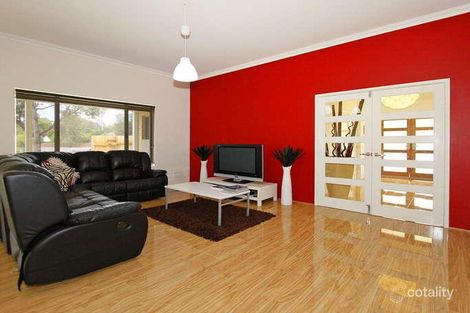 Property photo of 333C Lesmurdie Road Lesmurdie WA 6076