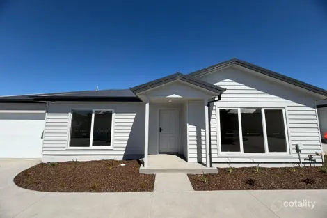 9/3 Somerville Lane, Riddells Creek, VIC 3431