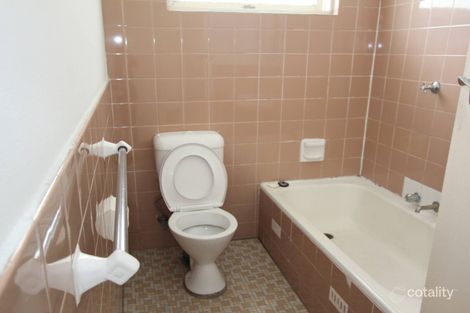 6/114 Silver St, St Peters, NSW 2044