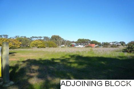 45 Third Ave, Kendenup, WA 6323