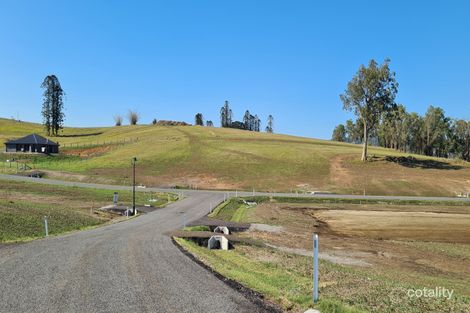 Property photo of 3 Atherton Place Winya QLD 4515
