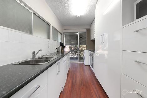 Property photo of 1/38 Gray Avenue Corinda QLD 4075