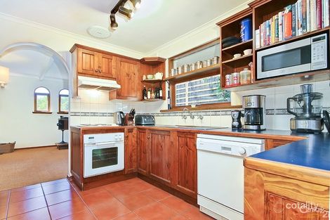 Property photo of 18 Napier Avenue Sellicks Beach SA 5174