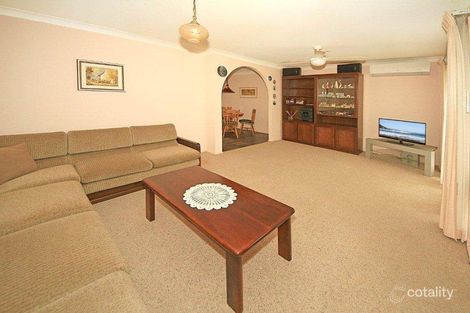 Property photo of 14 Barratta Place Bangor NSW 2234
