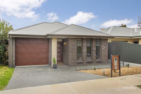 Property photo of 39 Savas Road Rostrevor SA 5073