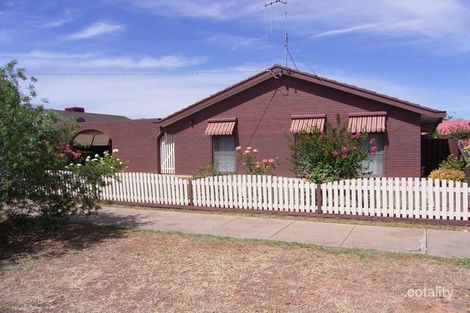 Property photo of 66 Shackell Street Echuca VIC 3564