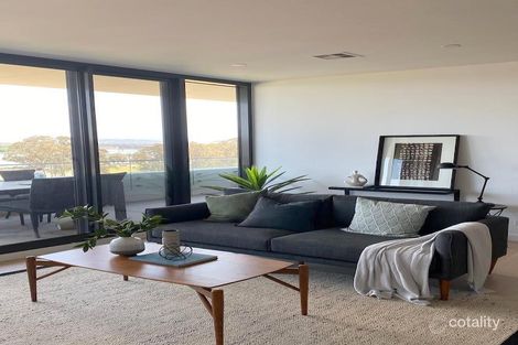 604/25 Provan St, Campbell, ACT 2612