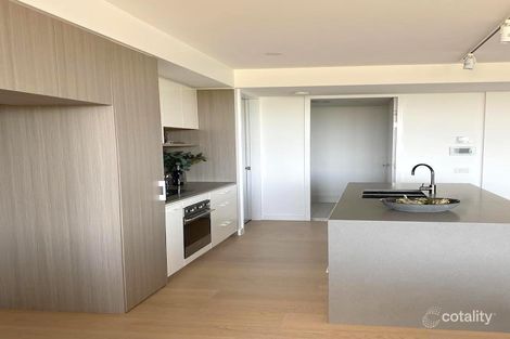 Property photo of 604/25 Provan Street Campbell ACT 2612