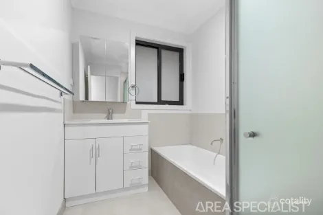 Property photo of 1 Park Lane Somerville VIC 3912