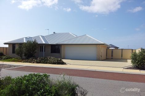 Property photo of 7 Apium Way Jurien Bay WA 6516