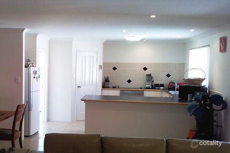 Property photo of 7 Apium Way Jurien Bay WA 6516