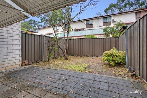 Property photo of 2/23 First Street Kingswood NSW 2747