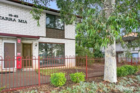 Property photo of 2/23 First Street Kingswood NSW 2747