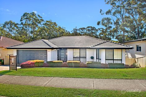 293 Crestwood Dr, Port Macquarie, NSW 2444