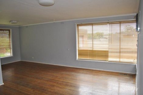 Property photo of 3 Warsaw Court Clarinda VIC 3169