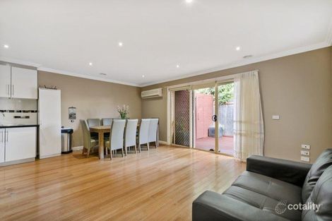 Property photo of 8 Oxford Street West Footscray VIC 3012