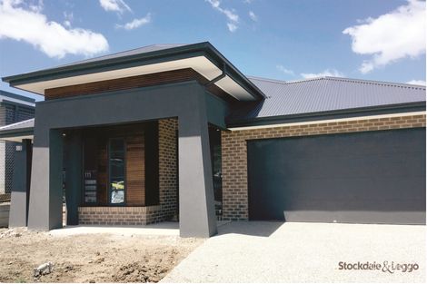 81 Littlewood Dr, Fyansford, VIC 3218