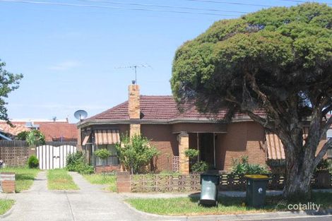 25 Livingstone St, Coburg North, VIC 3058