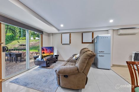 Property photo of 29 Eshelby Drive Cannonvale QLD 4802