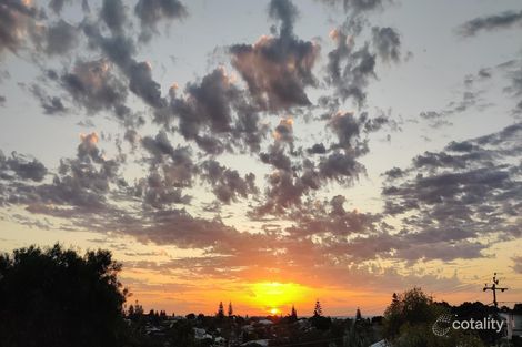 Property photo of 72 Dampier Avenue Mullaloo WA 6027