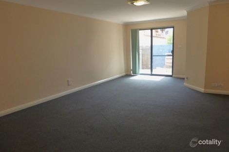 Property photo of 2/135 Burt Street Boulder WA 6432