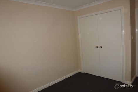 Property photo of 2/135 Burt Street Boulder WA 6432