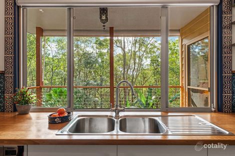 Property photo of 425 Wilson Road Tanawha QLD 4556