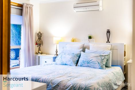 Property photo of 10 Amberwell Terrace Burton SA 5110