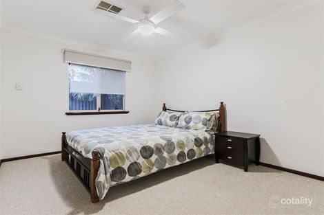 Property photo of 31 Sovereign Avenue Port Kennedy WA 6172