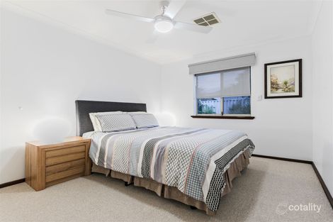 Property photo of 31 Sovereign Avenue Port Kennedy WA 6172