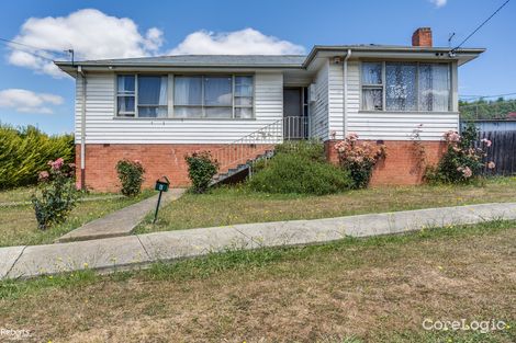 Property photo of 1 Mitchell Street Mayfield TAS 7248