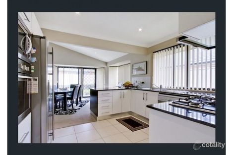 Property photo of 1 Boonderoo Avenue Glenwood NSW 2768