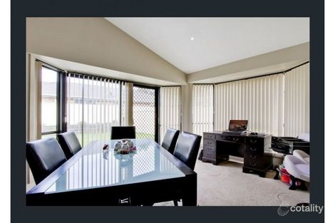 Property photo of 1 Boonderoo Avenue Glenwood NSW 2768