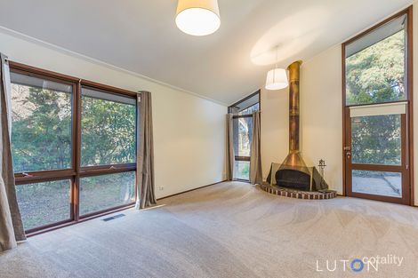 18 Garanya St, Waramanga, ACT 2611