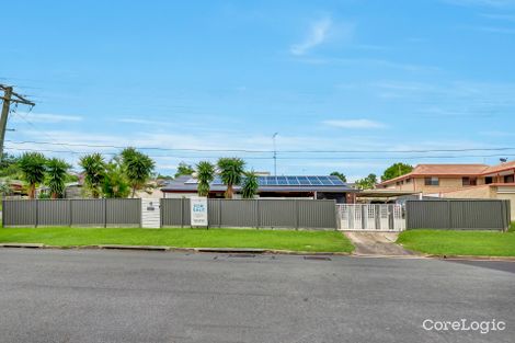 Property photo of 16 Girral Avenue Ashmore QLD 4214