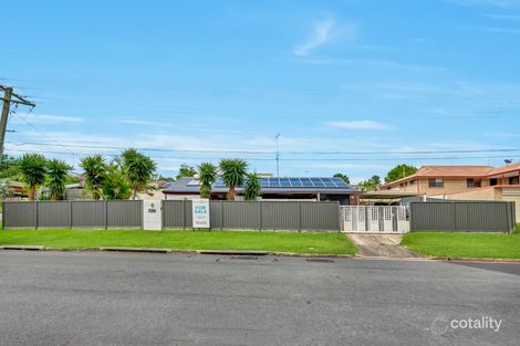 Property photo of 16 Girral Avenue Ashmore QLD 4214