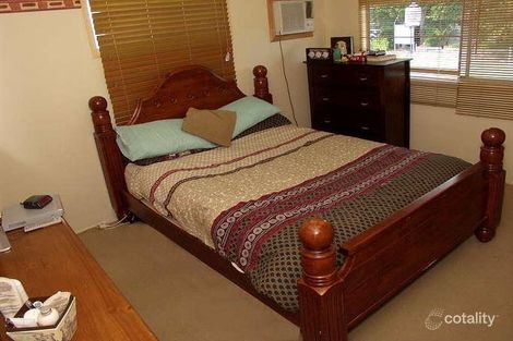 Property photo of 63 Nemies Road Runcorn QLD 4113