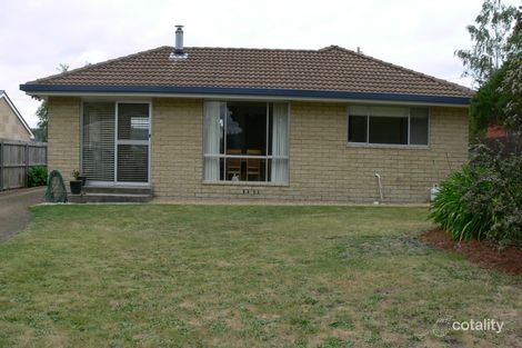 Property photo of 23 Lewan Avenue Kingston TAS 7050