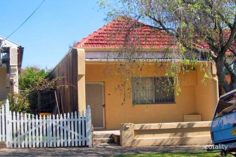 136 Elswick St, Leichhardt, NSW 2040