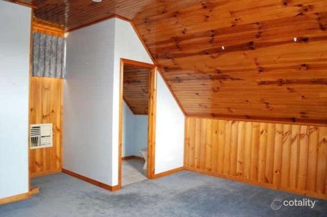 Property photo of 2/14 Hall Street Mooroopna VIC 3629