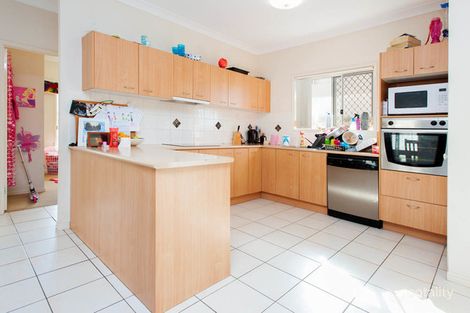 Property photo of 19 Goldcrest Drive Upper Coomera QLD 4209