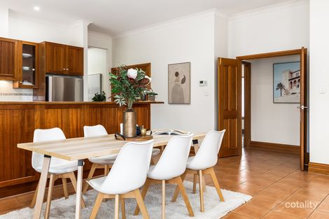 30 Blackwood Park Bvd, Craigburn Farm, SA 5051