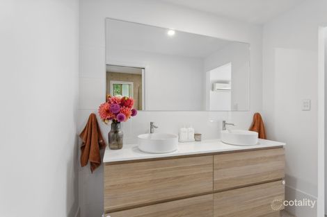 Property photo of 1/46 Wavell Road Port Lincoln SA 5606