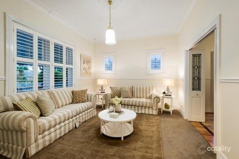 Property photo of 18 Lydson Street Murrumbeena VIC 3163