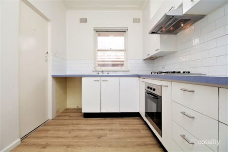 Property photo of 4/82A Weston Street Harris Park NSW 2150